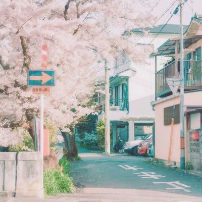 美士兵性侵日本16岁少女